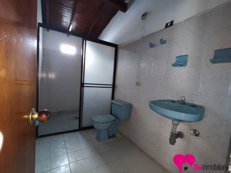 Casa Foto 1