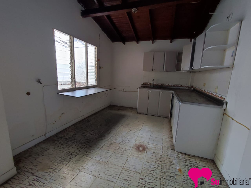 Casa Foto 1