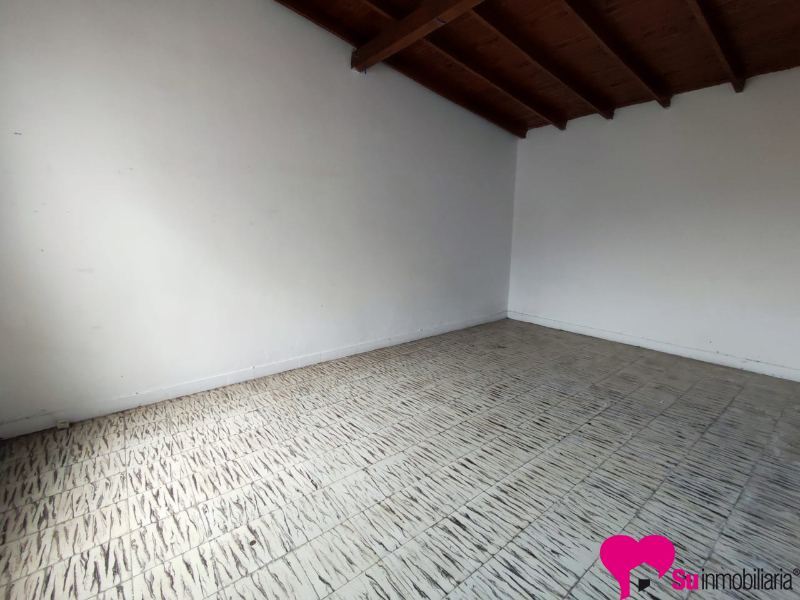 Casa Foto 1