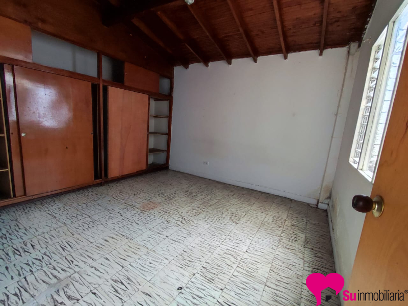 Casa Foto 1