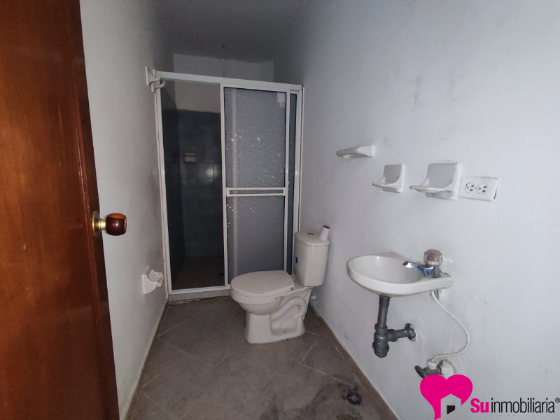 Casa Foto 1