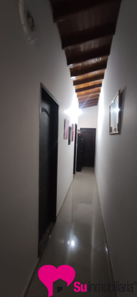 Apartamento Foto 1