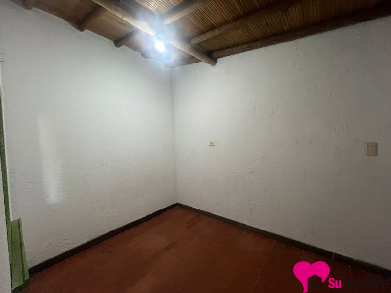 Casa Foto 1