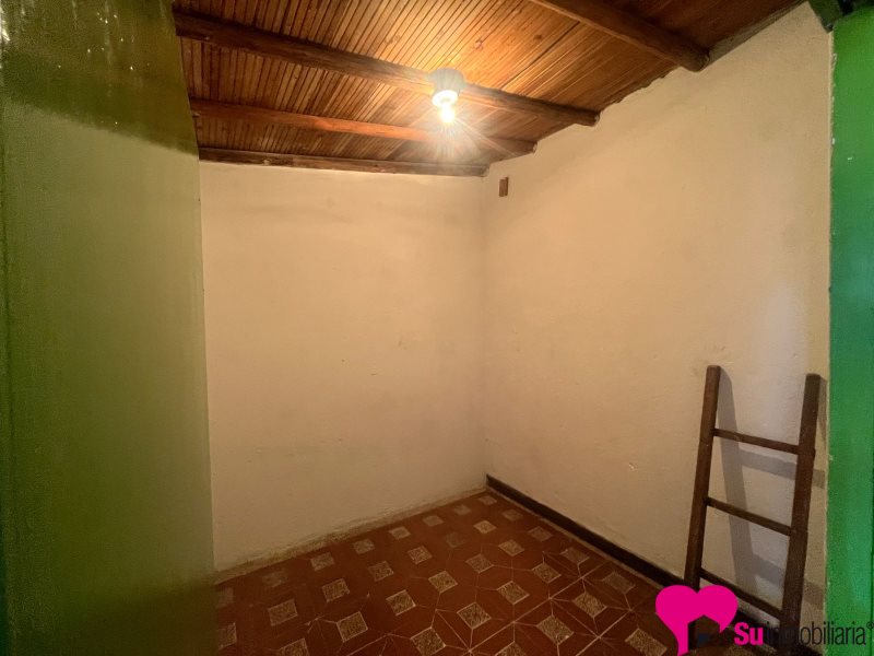 Casa Foto 1