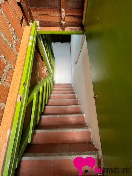 Casa Foto 1