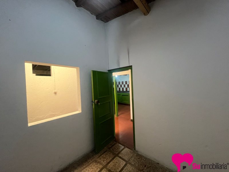 Casa Foto 1