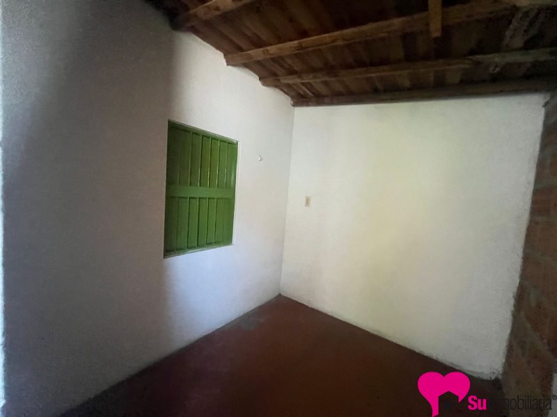 Casa Foto 1