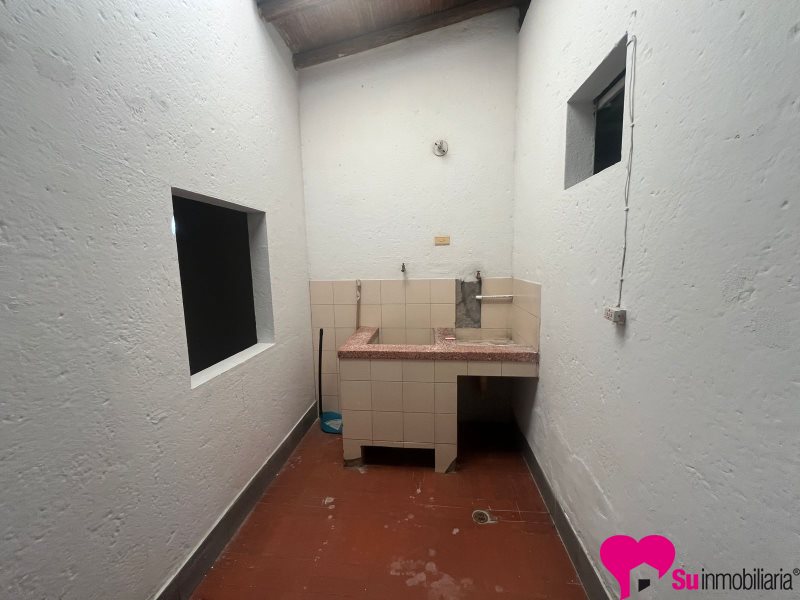 Casa Foto 1