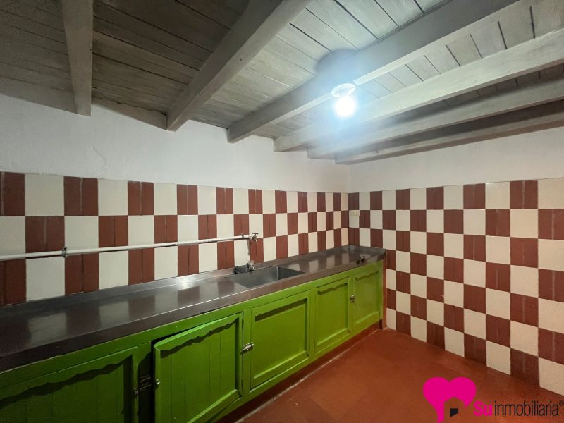 Casa Foto 1