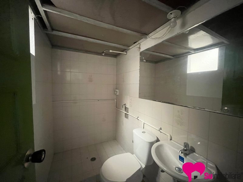 Casa Foto 1