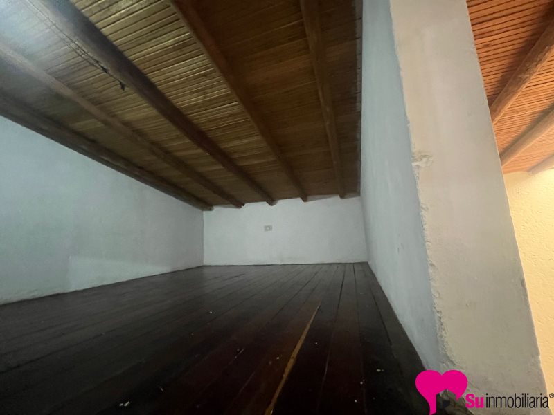Casa Foto 1