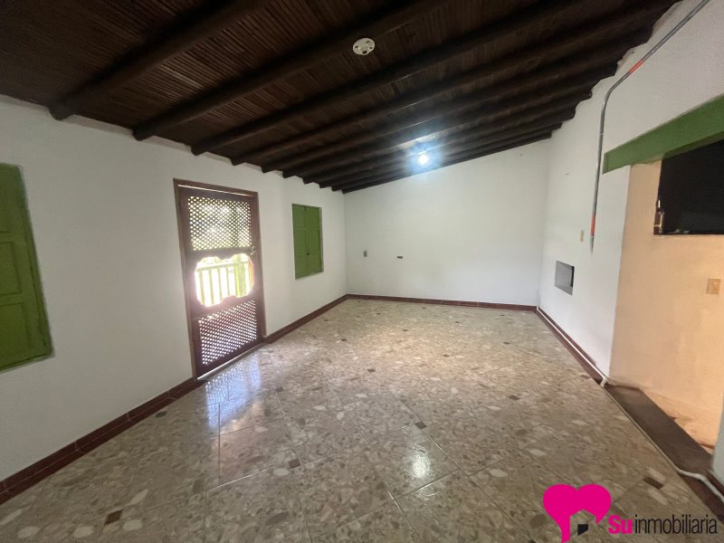 Casa Foto 1
