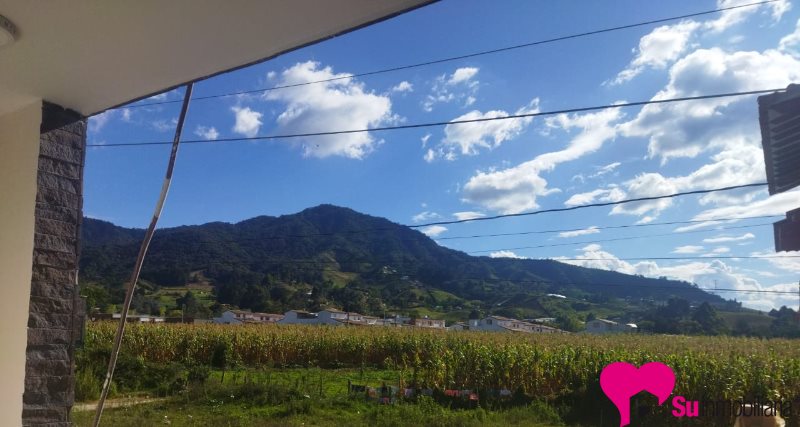 Apartamento Foto 1