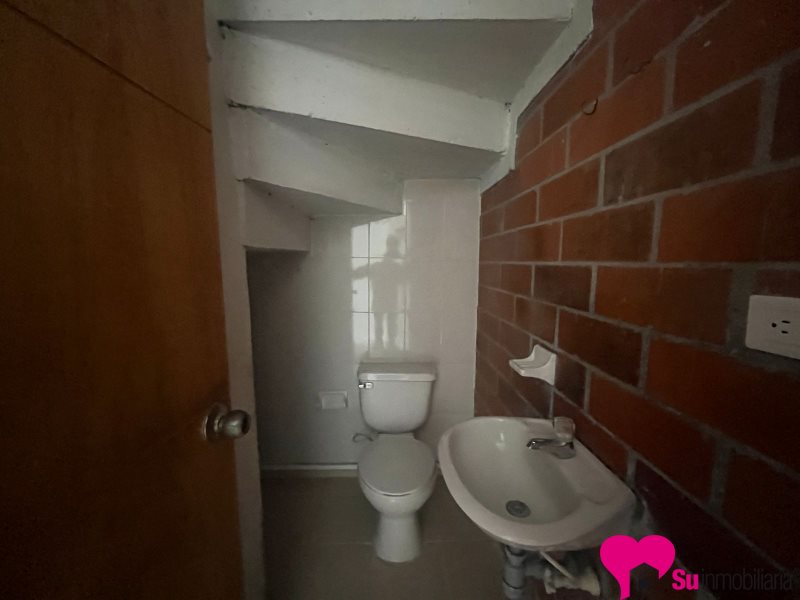 Casa Foto 1