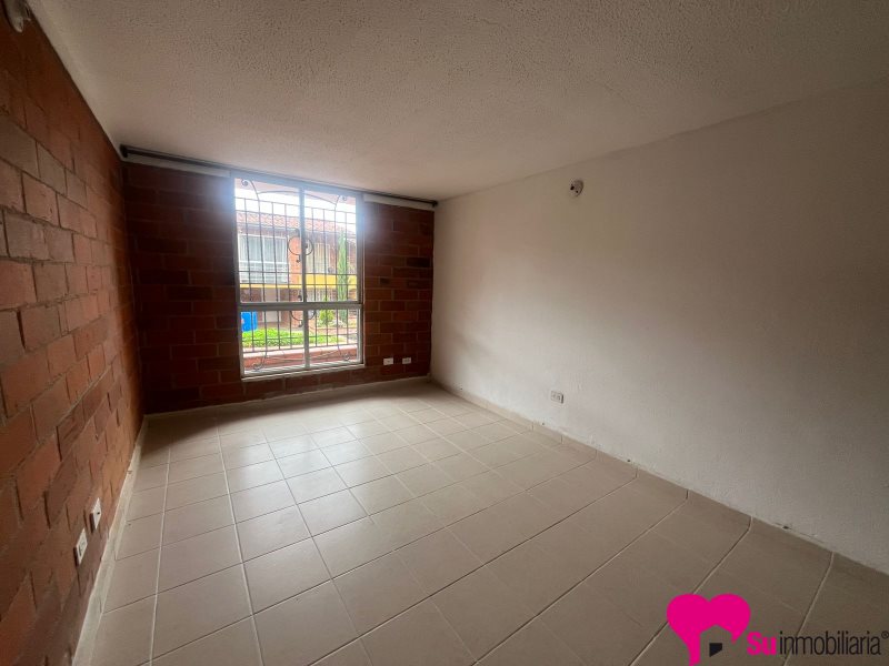Casa Foto 1