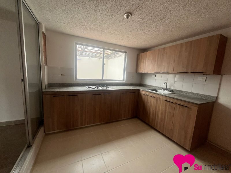 Casa Foto 1