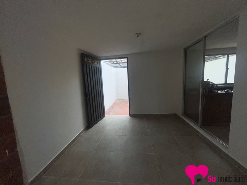 Casa Foto 1