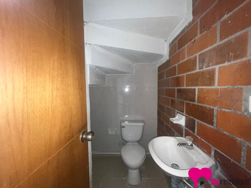 Casa Foto 1