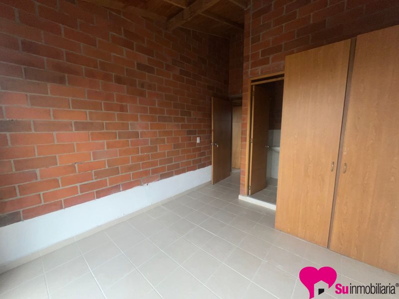 Casa Foto 1