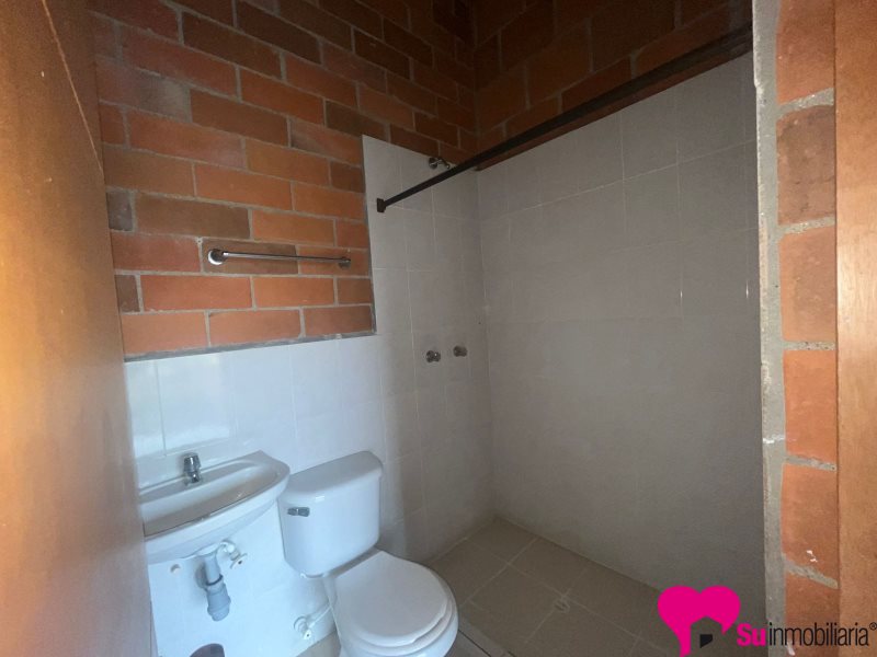 Casa Foto 1