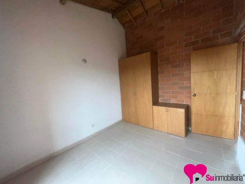 Casa Foto 1