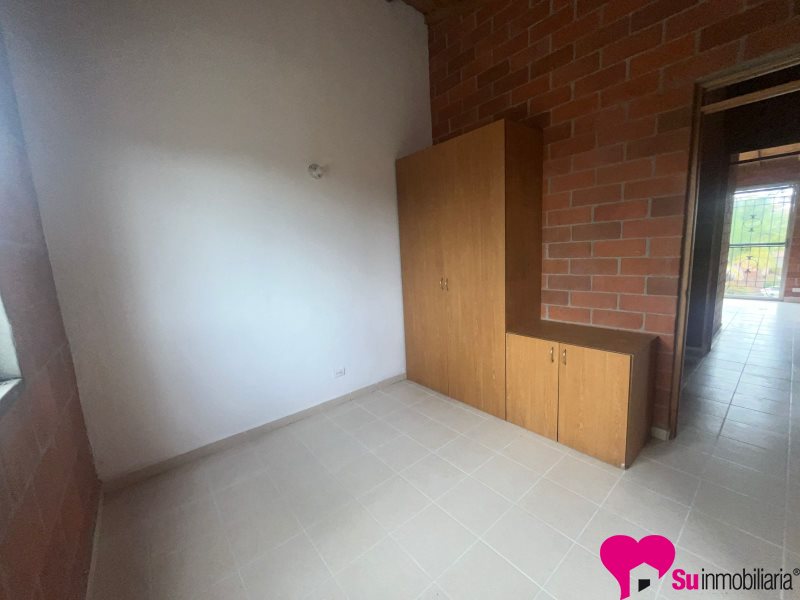 Casa Foto 1