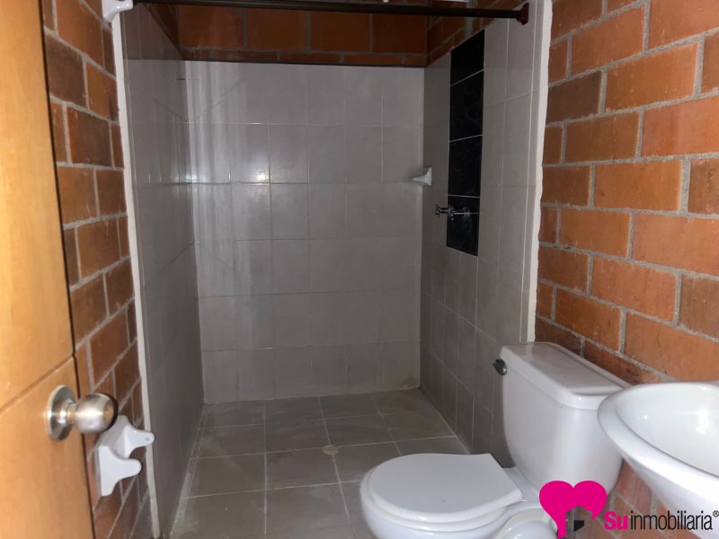 Casa Foto 1