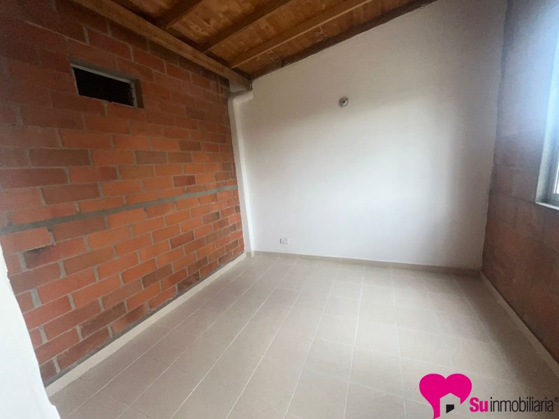 Casa Foto 1