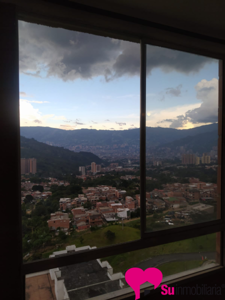 Apartamento Foto 1