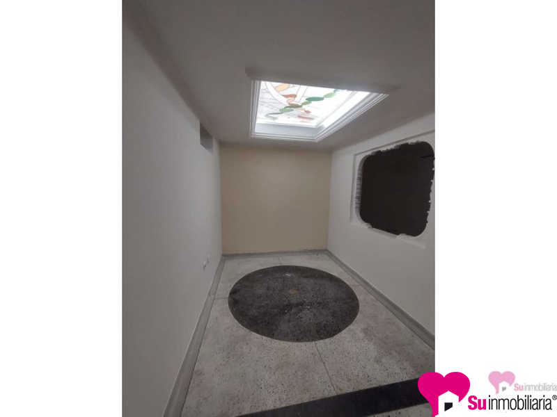 Casa Foto 1