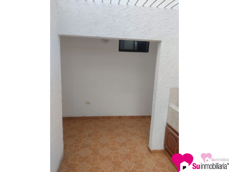 Casa Foto 1
