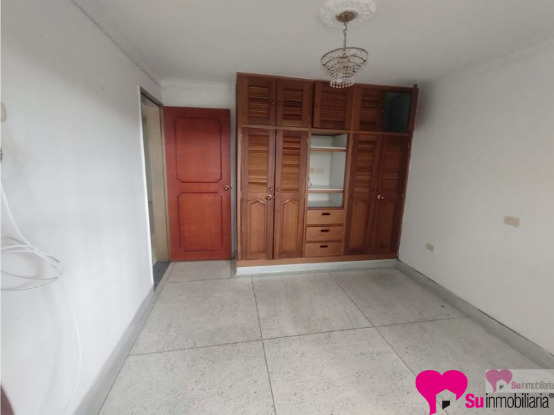 Casa Foto 1