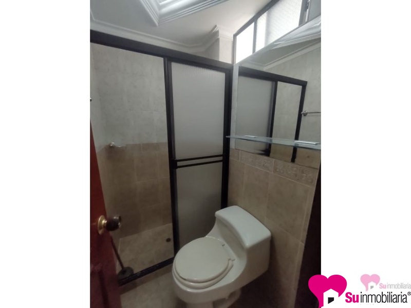 Casa Foto 1