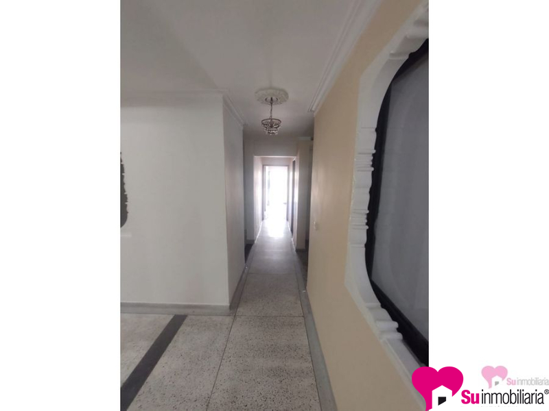 Casa Foto 1
