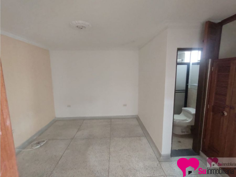 Casa Foto 1