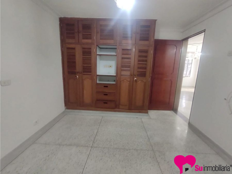 Casa Foto 1
