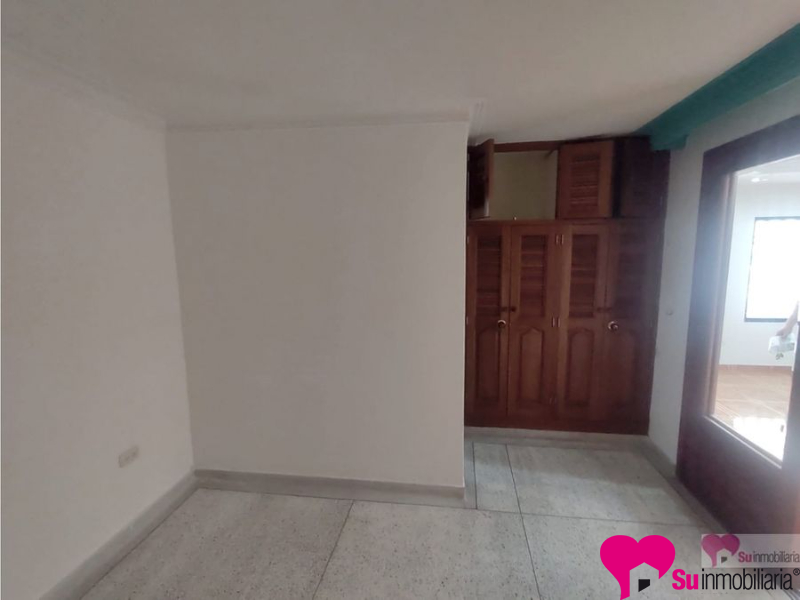 Casa Foto 1
