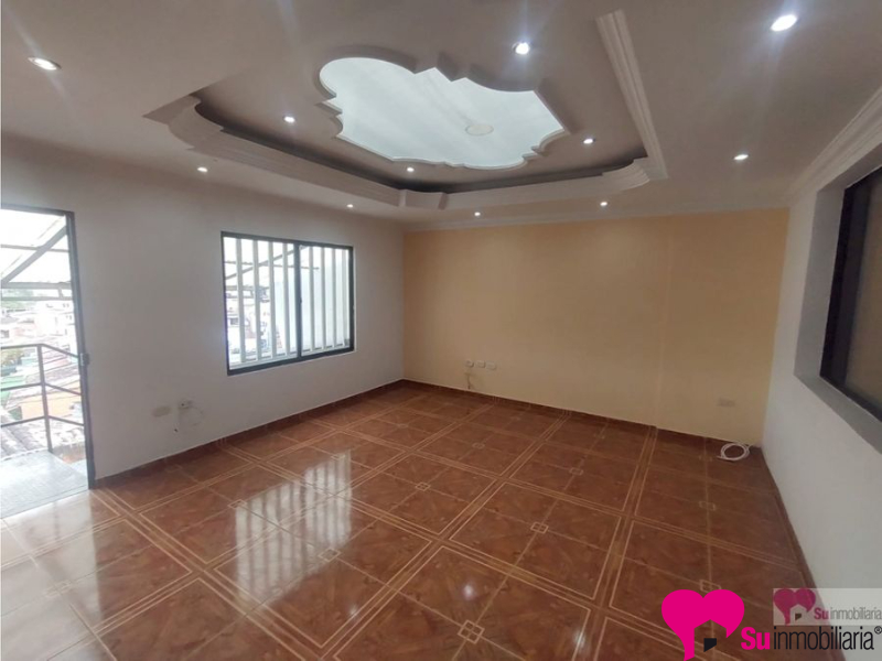 Casa Foto 1