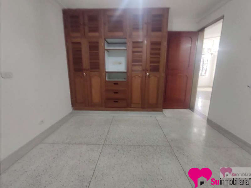 Casa Foto 1