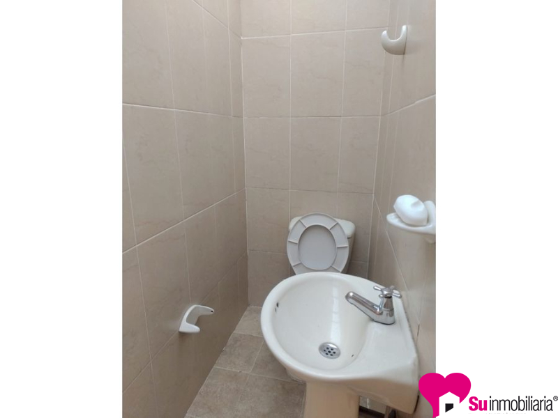 Casa Foto 1