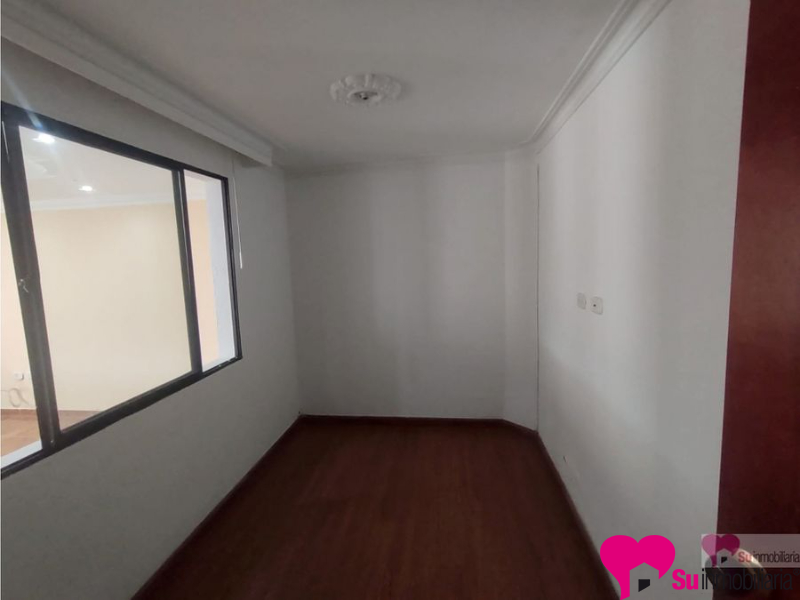 Casa Foto 1