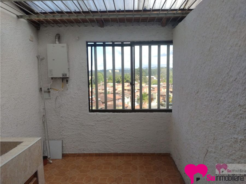 Casa Foto 1