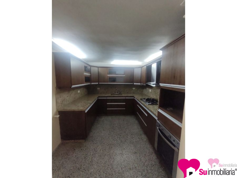 Casa Foto 1