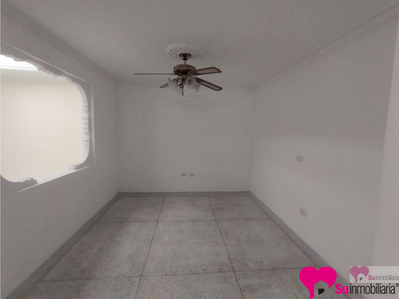 Casa Foto 1