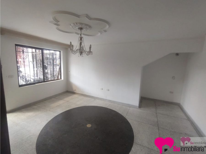 Casa Foto 1