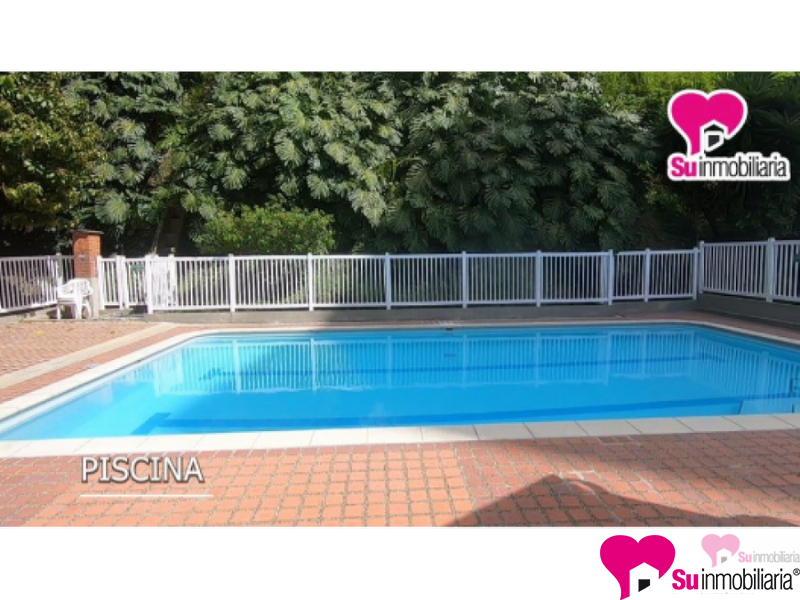 Apartamento Foto 1