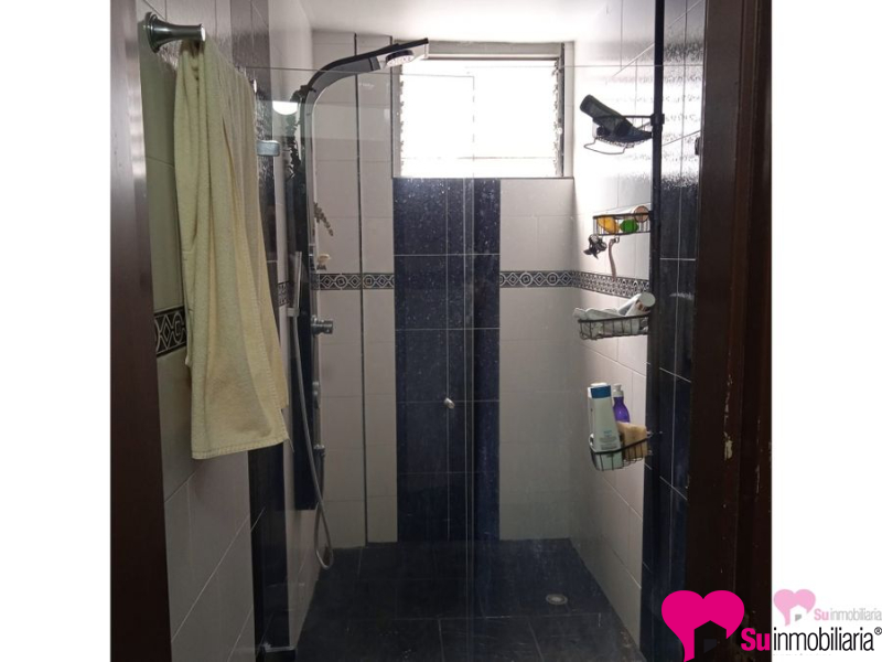 Apartamento Foto 1
