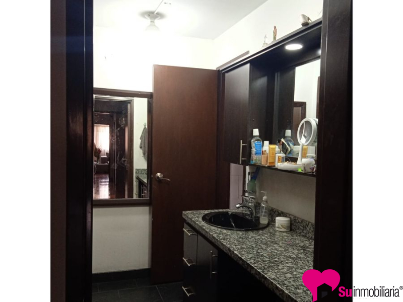 Apartamento Foto 1