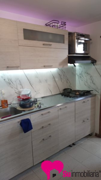 Apartamento Foto 1