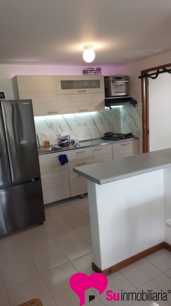 Apartamento Foto 1